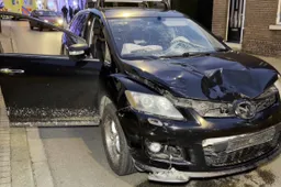 Scherm­afbeelding 2026-03-28 om 10.26.38