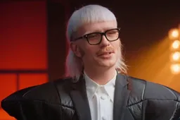 Scherm­afbeelding 2026-03-28 om 16.42.18