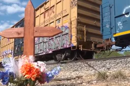 Scherm­afbeelding 2026-03-29 om 18.36.36