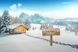 Winter Vol Liefde 2026_1920x1080