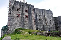 Citadelle_Laferrière_back_wall