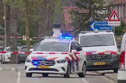 Scherm­afbeelding 2026-04-10 om 00.10.57