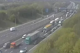 Scherm­afbeelding 2026-04-11 om 12.03.29