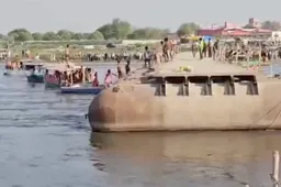 Scherm­afbeelding 2026-04-12 om 14.25.32