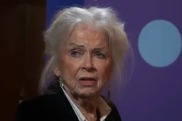 Scherm­afbeelding 2026-04-12 om 15.20.32