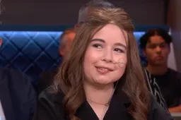 Scherm­afbeelding 2026-04-13 om 01.53.41