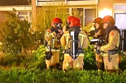 Scherm­afbeelding 2026-04-13 om 15.44.37