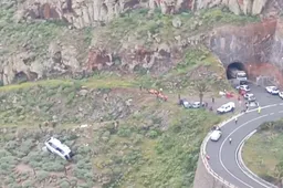 Scherm­afbeelding 2026-04-14 om 10.29.34