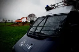 Scherm­afbeelding 2026-04-14 om 14.06.57