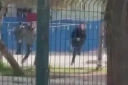 Scherm­afbeelding 2026-04-14 om 14.27.19