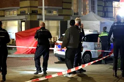 Scherm­afbeelding 2026-04-15 om 10.22.17