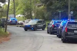 Scherm­afbeelding 2026-04-15 om 17.19.01