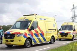 Scherm­afbeelding 2026-04-16 om 19.51.39