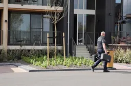 Scherm­afbeelding 2026-04-19 om 18.08.50