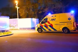 Scherm­afbeelding 2026-04-20 om 12.50.43