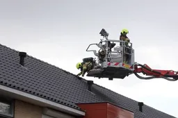 Scherm­afbeelding 2026-04-21 om 17.00.33