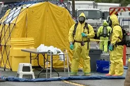 Scherm­afbeelding 2026-04-23 om 09.56.33