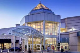 Scherm­afbeelding 2026-04-24 om 19.34.44