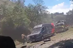 Scherm­afbeelding 2026-04-26 om 17.53.55