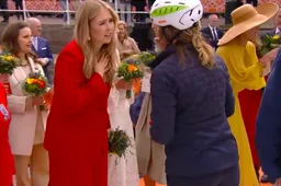 Scherm­afbeelding 2026-04-27 om 16.35.55