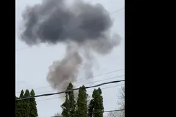 Scherm­afbeelding 2026-04-27 om 18.50.09