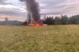 Scherm­afbeelding 2026-04-28 om 08.57.31