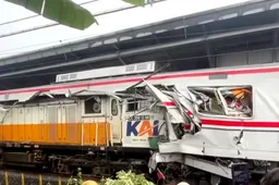 Scherm­afbeelding 2026-04-28 om 17.21.32