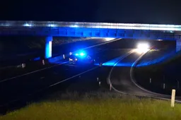 Scherm­afbeelding 2026-04-28 om 20.35.12