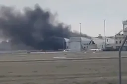 Scherm­afbeelding 2026-04-29 om 18.47.35