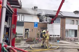 Scherm­afbeelding 2026-05-03 om 18.38.42