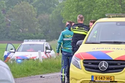 Scherm­afbeelding 2026-05-05 om 14.52.58