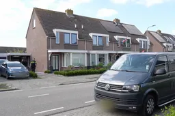 Scherm­afbeelding 2026-05-05 om 17.22.27
