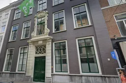 Scherm­afbeelding 2026-05-07 om 21.49.41