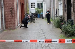 Scherm­afbeelding 2026-05-13 om 16.06.26