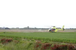 Scherm­afbeelding 2026-05-13 om 19.35.48