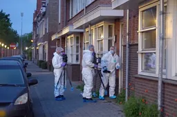Scherm­afbeelding 2026-05-16 om 16.22.27