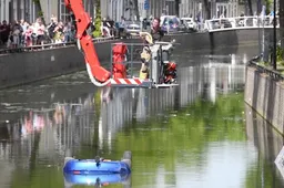 Scherm­afbeelding 2026-05-23 om 17.33.52