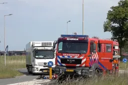 Scherm­afbeelding 2026-05-24 om 10.16.58