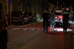 Scherm­afbeelding 2026-05-26 om 14.38.00