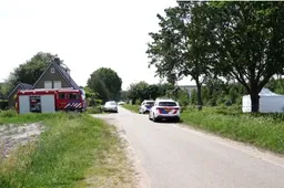 Scherm­afbeelding 2026-05-30 om 09.48.59