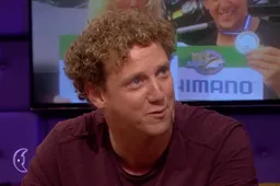 Scherm­afbeelding 2026-05-30 om 14.34.34