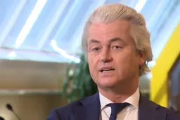 wilders74
