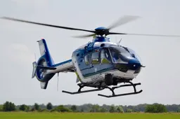 frankrijk432