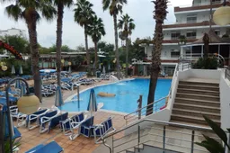 girochantal-hotel-994889