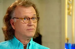 rieu38