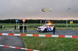 Scherm­afbeelding 2026-06-13 om 14.14.16