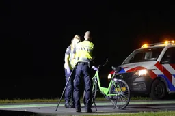 Scherm­afbeelding 2026-06-21 om 19.25.26