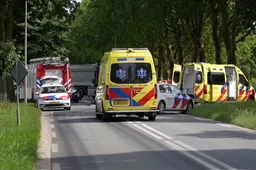 Scherm­afbeelding 2026-06-22 om 21.58.28