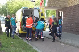 Scherm­afbeelding 2026-06-28 om 19.07.59