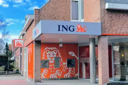 ING_Bank_Nieuw-Vennep